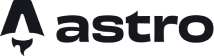 logo astoja